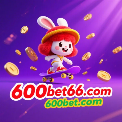 600bet.com